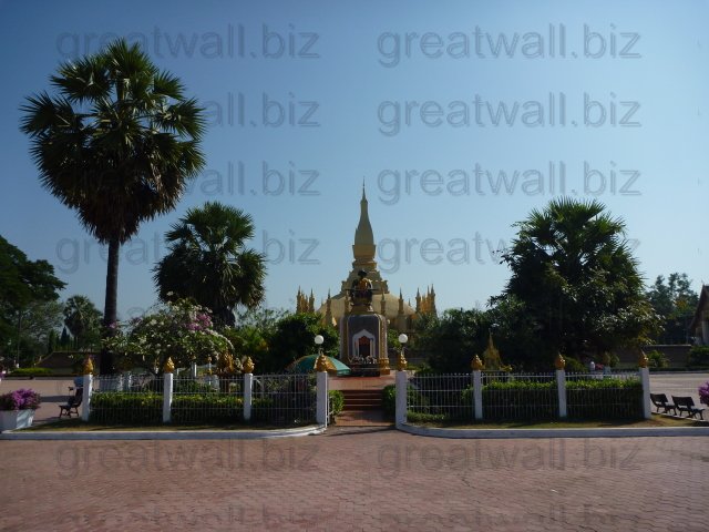 พระเจ้าไชยเชษฐาธิราช พระเจ้าไชยเชษฐาธิราช